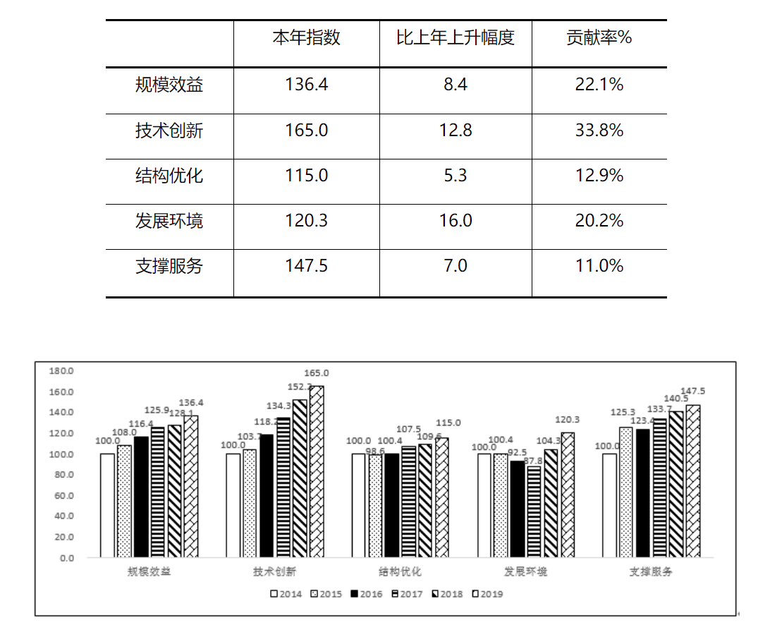 微信截圖_20210224095741.png